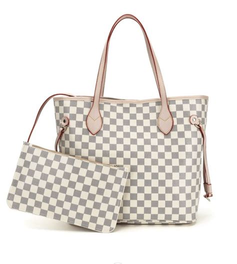 where to buy dupe louis vuitton|louis vuitton neverfull dupes.